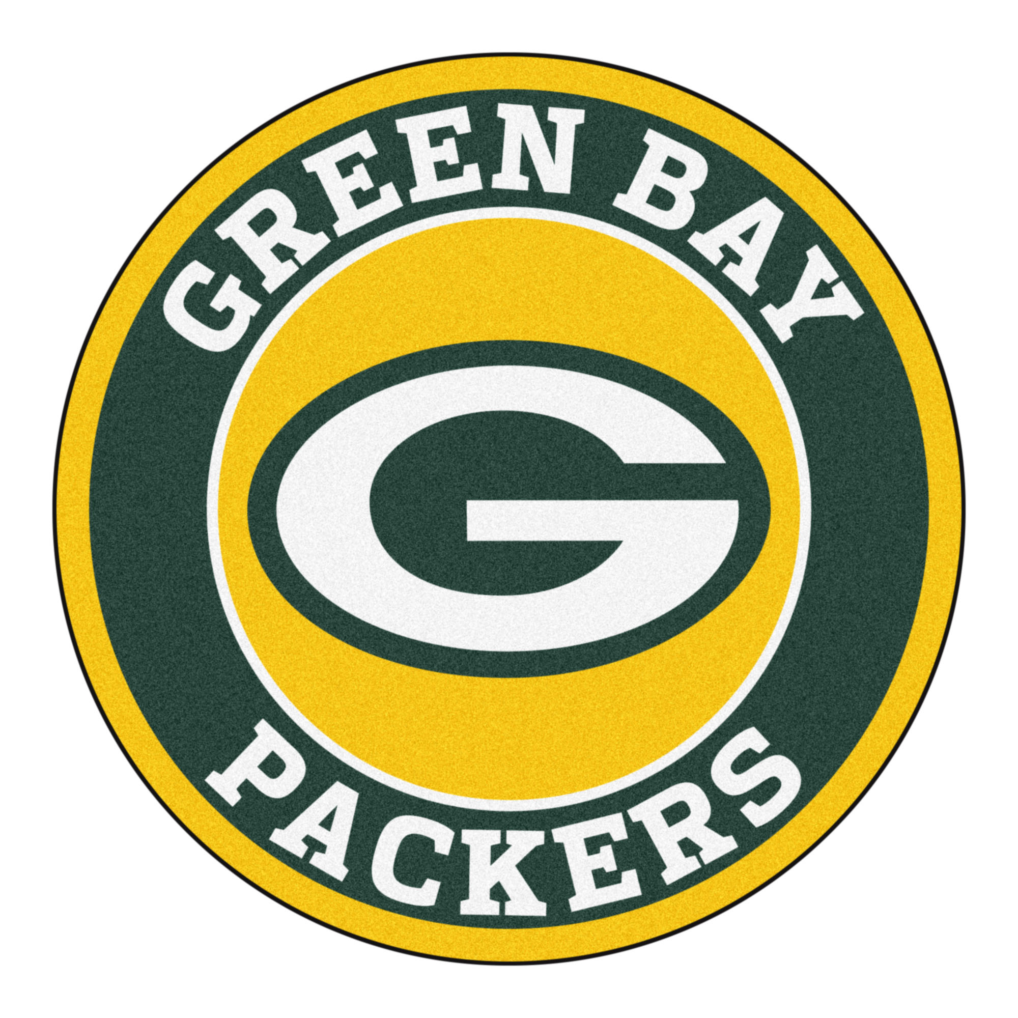 green bay packers clip art - photo #32