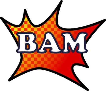 Bam vector free free vector download (12 Free vector) for ...