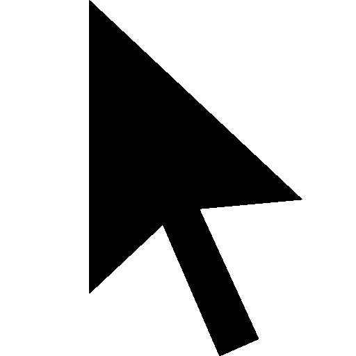 upointer mac
