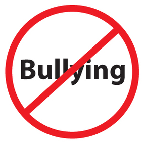 409 views No Bullying Signs Clipart - Free to use Clip Art Resource