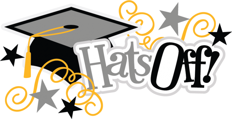 Graduation cap graduation hat free graduation clipart education 2 ...