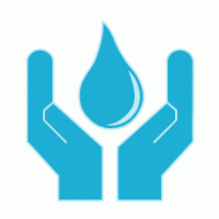 Water Drop Logo - Download 288 Logos (Page 5)