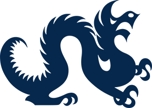 Dragon Icon | Identity | Drexel University