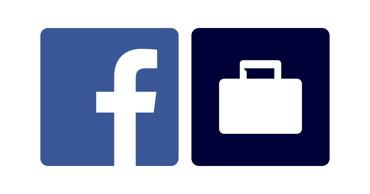 News about Advertising on Facebook | Facebook for Business