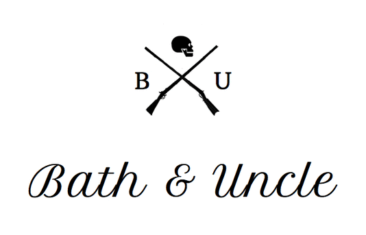 506 views This 'Hipster Business Name Generator' is EVERYTHING – Now. Here ...