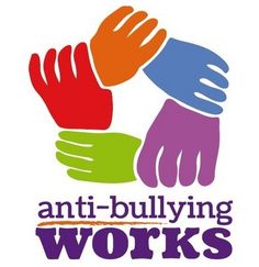 Anti Bullying Clipart - Tumundografico