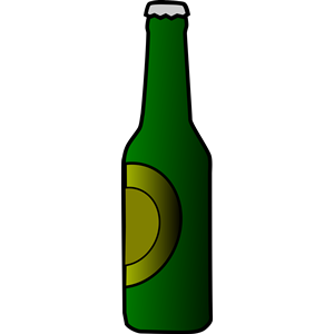 Bottle Cartoon - ClipArt Best Bottle Cartoon - ClipArt Best