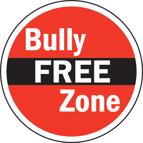 Bullying Sign - ClipArt Best