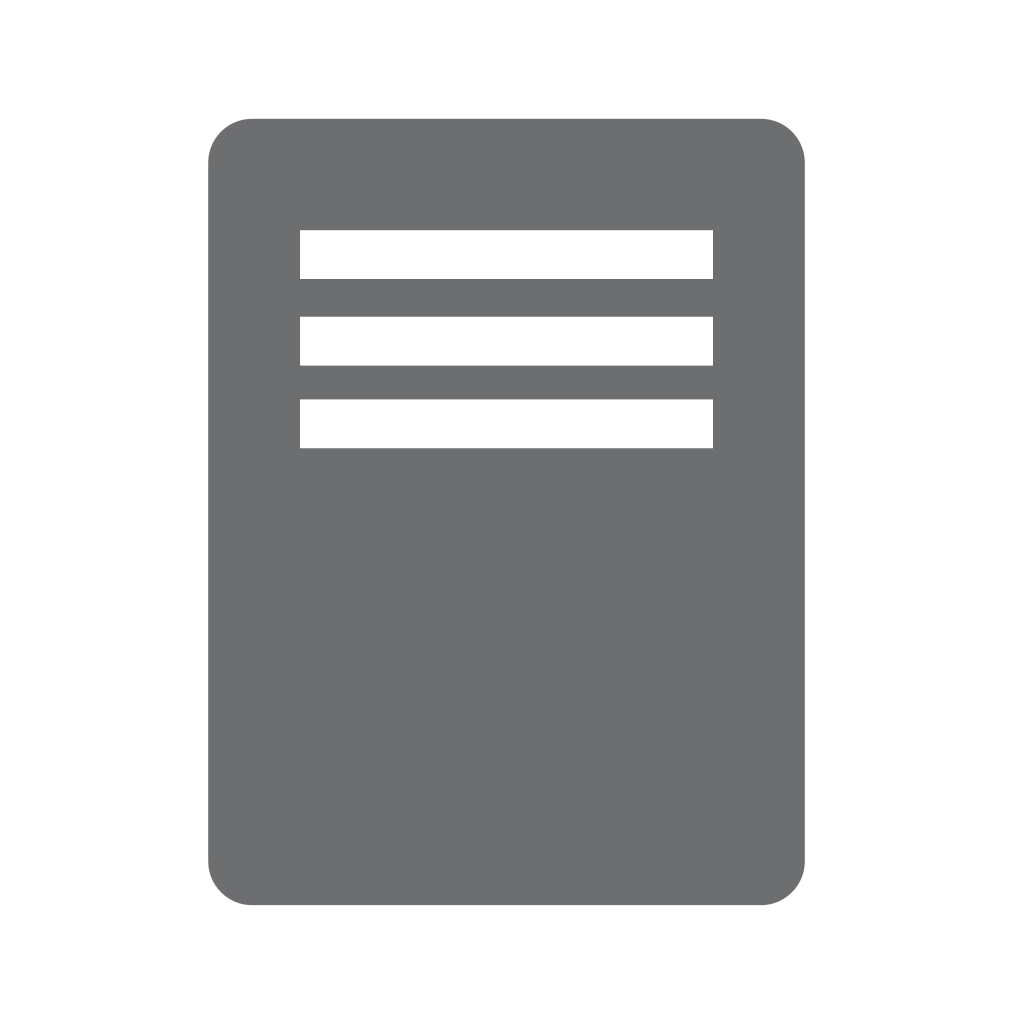 Basic server icon #3704 - Free Icons and PNG Backgrounds