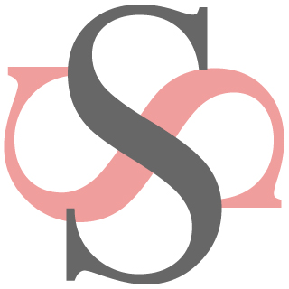 Ss Logo Images - ClipArt Best