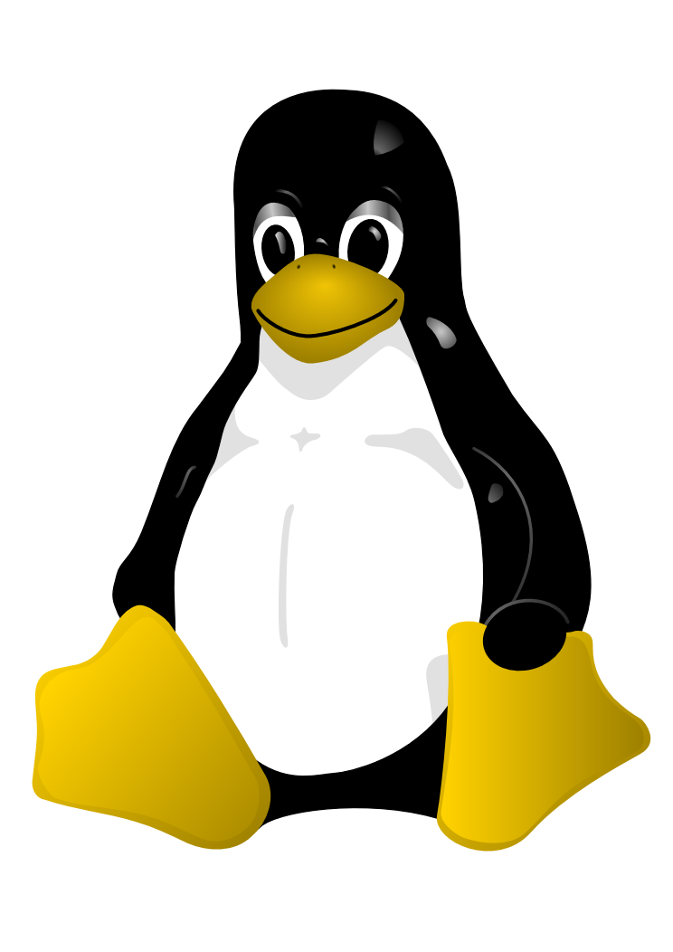 Penguin Pictures Cartoon | Free Download Clip Art | Free Clip Art ...