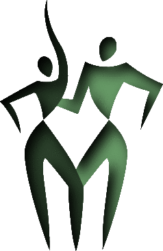 Latin Dancing Png - ClipArt Best