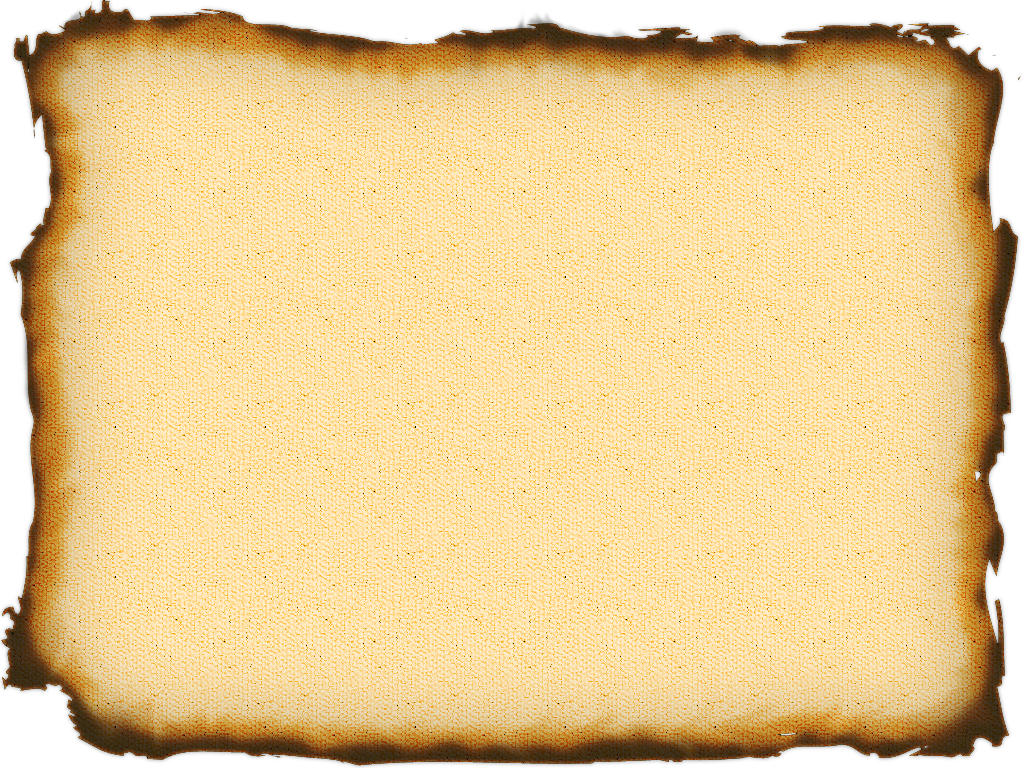 Blank Treasure Map Png 97640 | DFILES