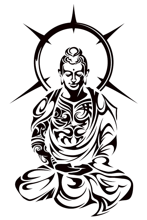 1000+ images about Budha