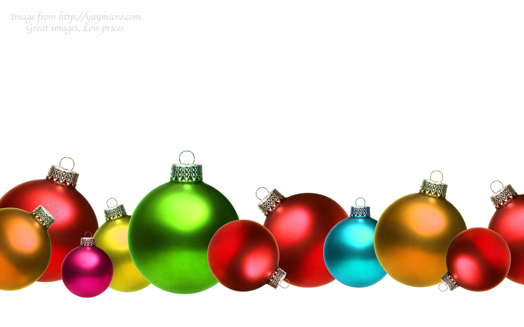 Images Christmas Ornaments - ClipArt Best