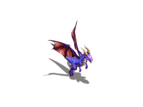 Animated Flying Dragon Gifs at Best Animations