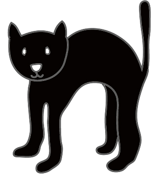 Clip Art Black Clip Art black clip art clipart best image 38305