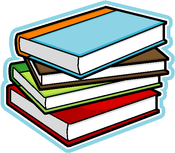 book clipart royalty free - photo #50