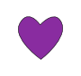 Purple+Heart.png