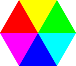 clipart-hexagon-6-color-256x256-b5bc.png