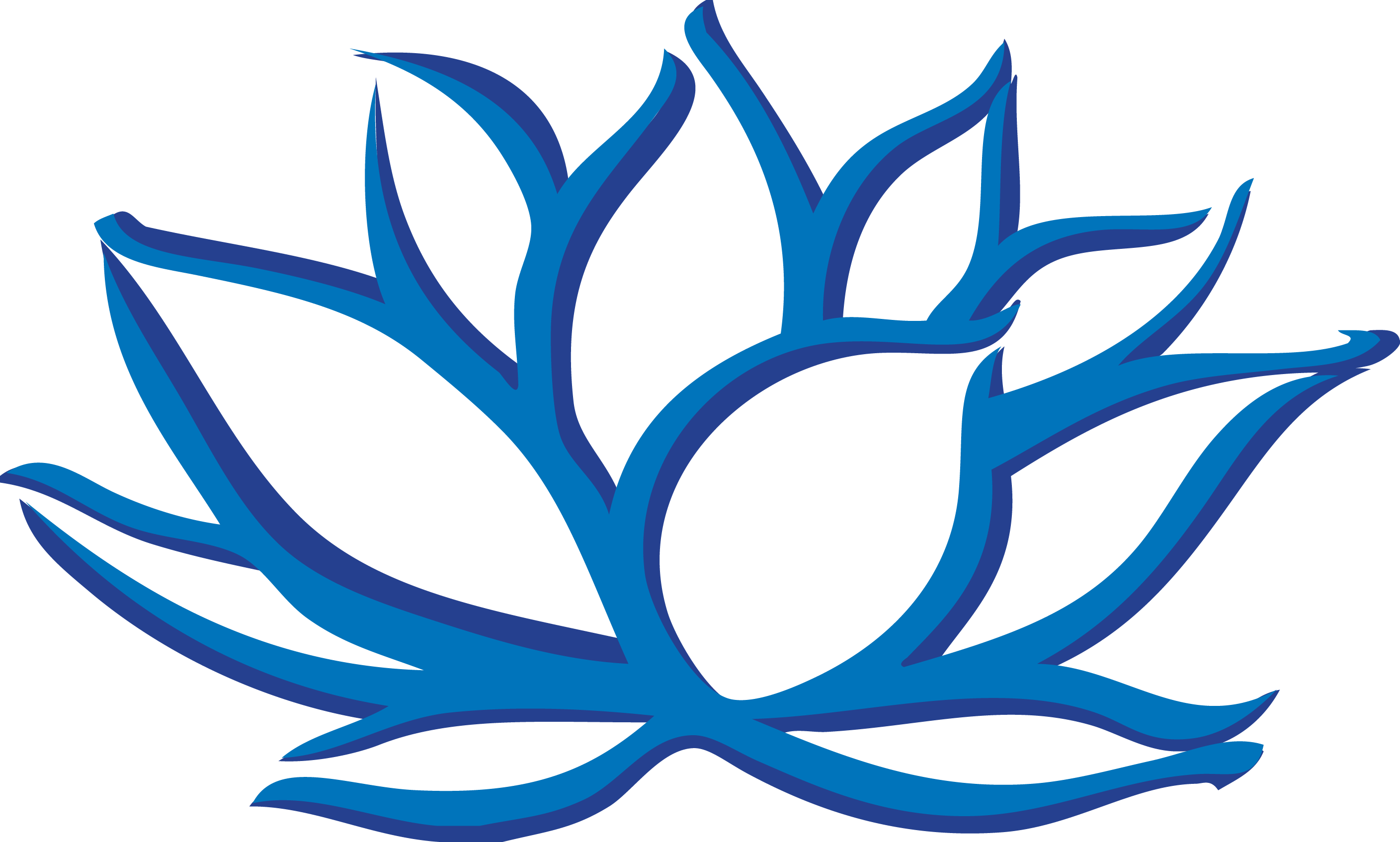 lotus flower images clipart - photo #14