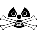 clipart-radioactive-skull-with-bones-19dd.png