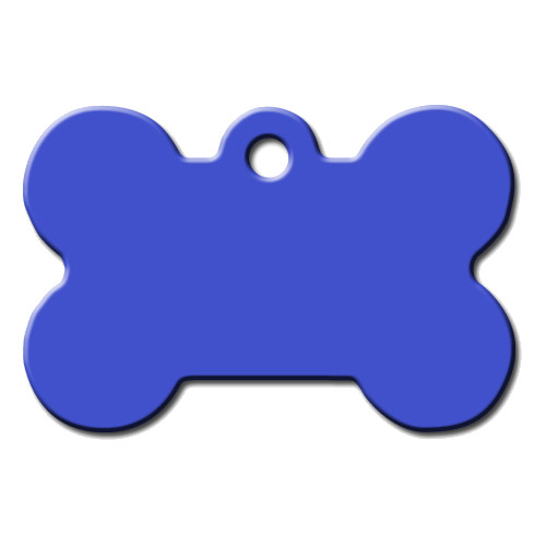 clip art dog tag - photo #16