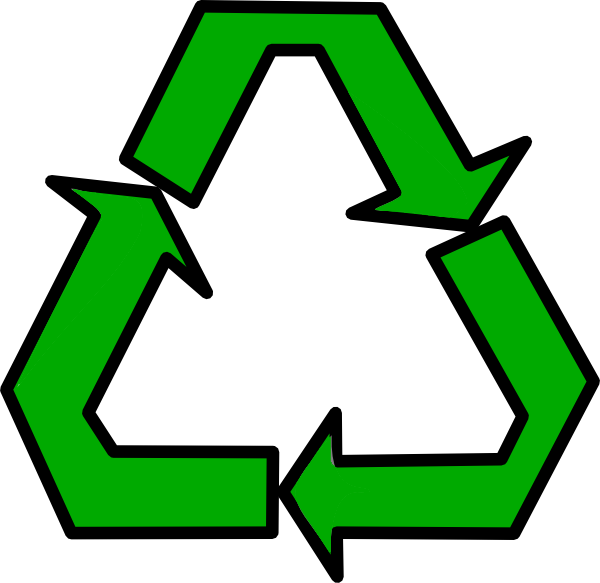 clipart new sign - photo #29