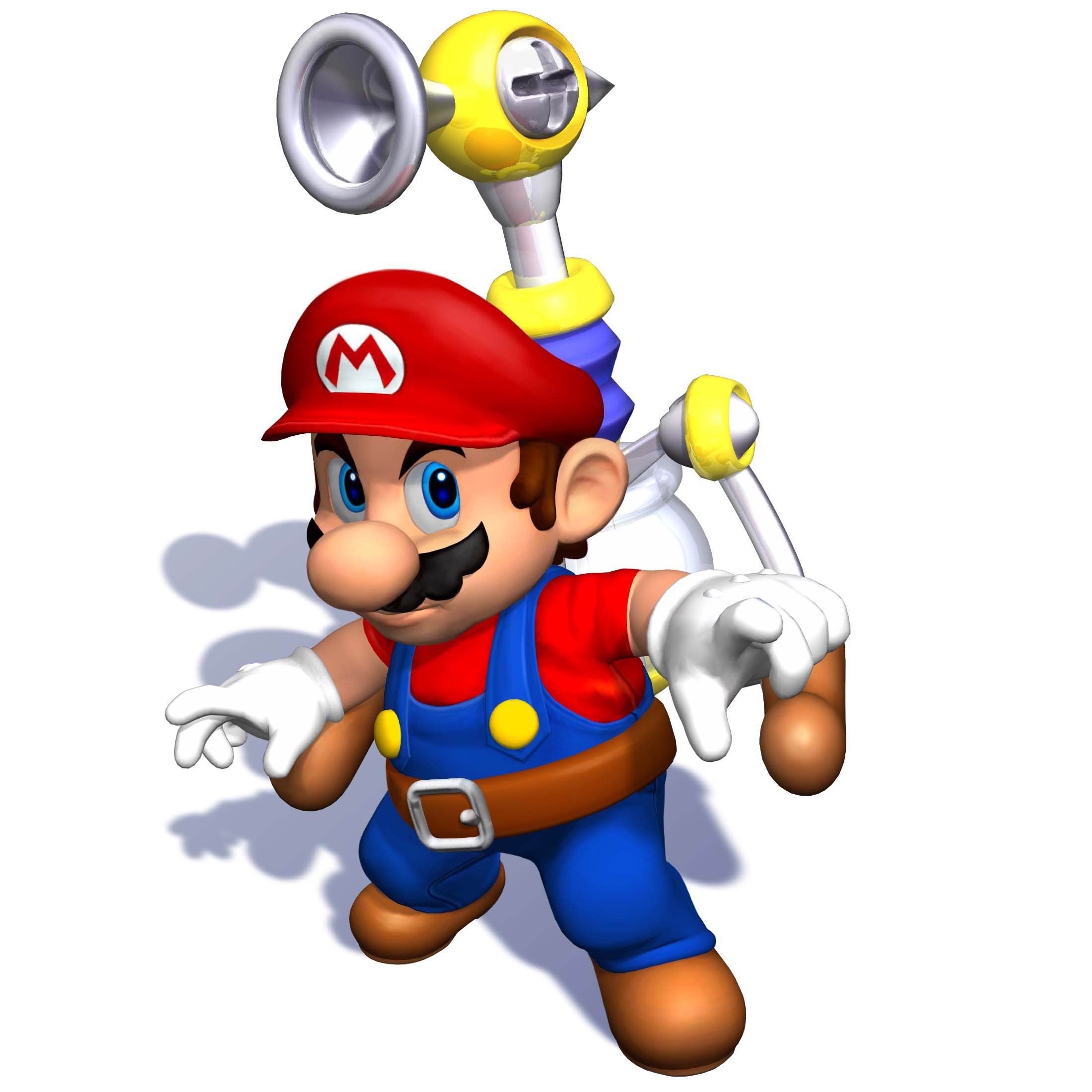 Hd Super Mario Super Mario Download Super Mario