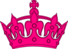 British Crown clip art - vector clip art online, royalty free ...