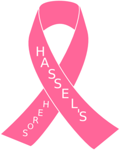 pink-awareness-ribbon-md.png