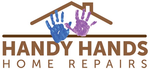 free clipart home maintenance - photo #46