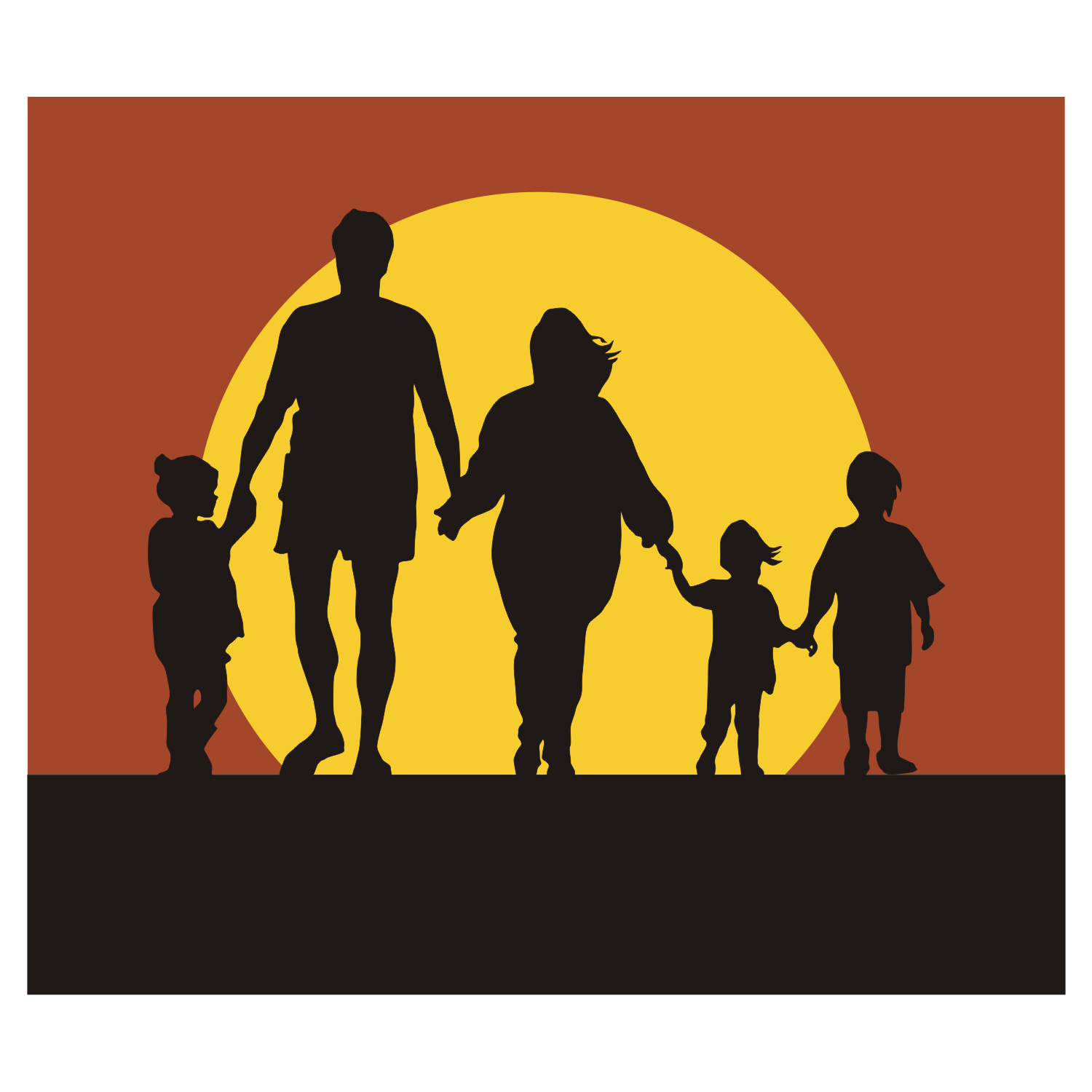 vector free download family - photo #24