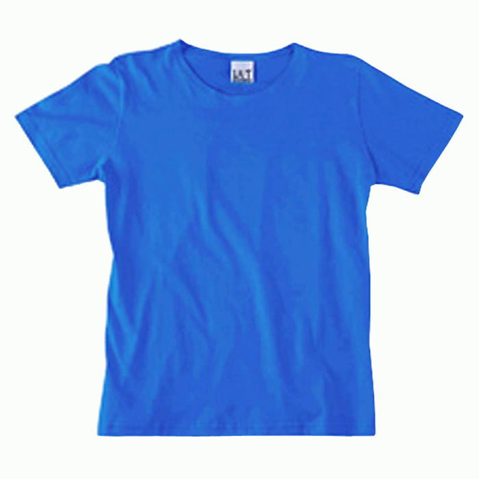 Blank Womens LAT Brand T Shirt s M L XL 2X 3X Soft 100 Combed ...