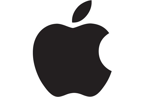 Best apple iphone clipart - ClipartFox