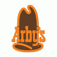 Arbys Restaurant | Brands of the Worldâ?¢ | Download vector logos ...