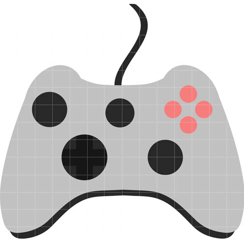 Controller Clipart | Free Download Clip Art | Free Clip Art | on ...