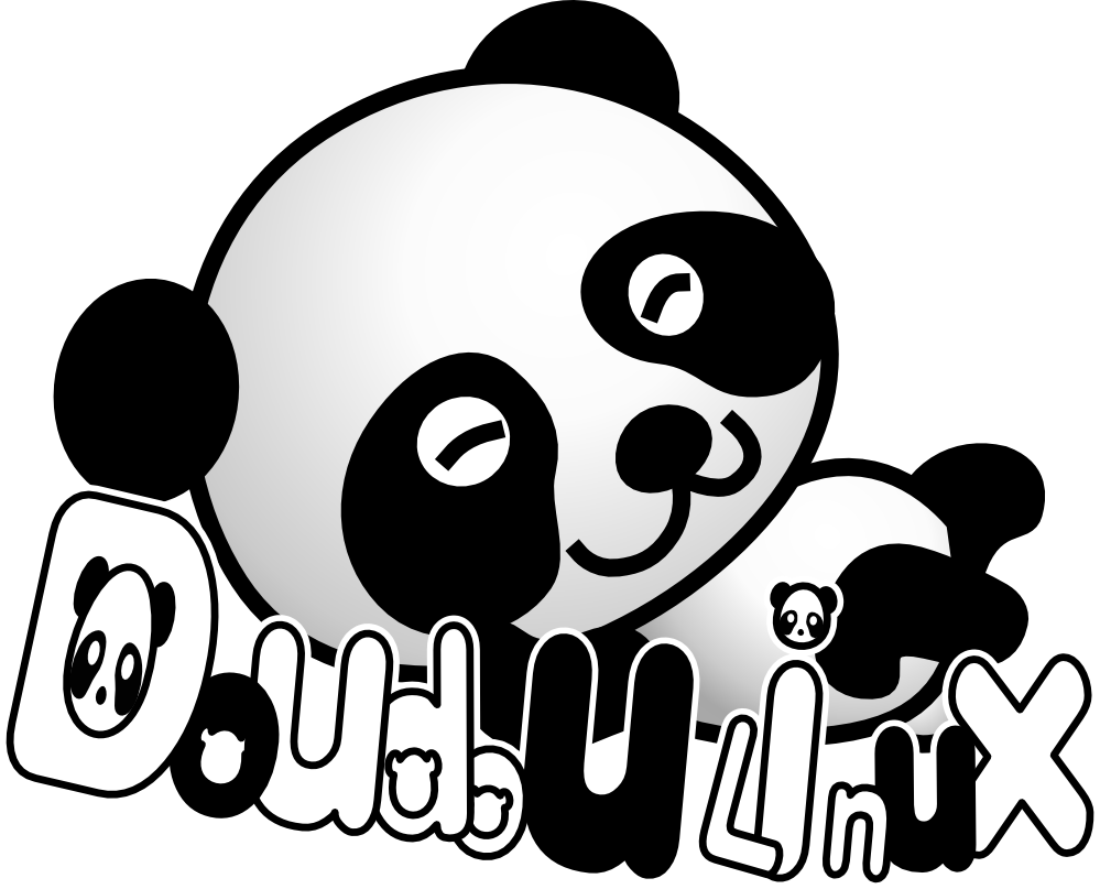 Cute Baby Panda Coloring Pages - Free Clipart Images