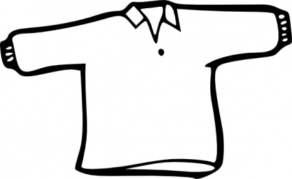 Free clipart for t shirts - Free Clipart Images