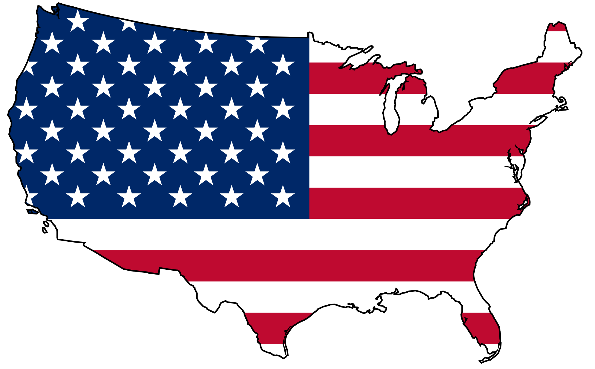 USA Clipart | Free Download Clip Art | Free Clip Art | on Clipart ...