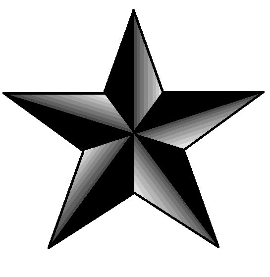678 views Nautical Star | Free Download Clip Art | Free Clip Art | on ...
