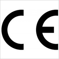 Ce Logo Download Clipart - Free to use Clip Art Resource