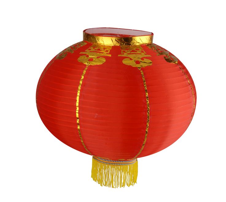 Chinese Lanterns | Lanterns ...