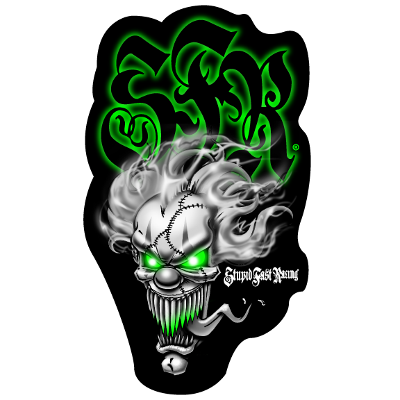 clipart pictures of joker - photo #49