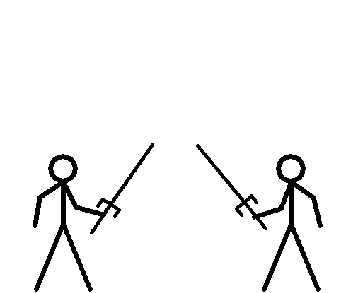 A Cool Pivot Animation fight I just did... - Forums of Loathing - ClipArt  Best - ClipArt Best