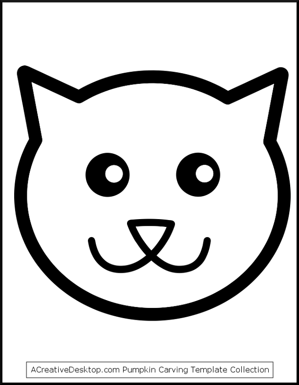 Best Photos Of Cat Face Template Cat Face Mask Template ClipArt Best Photos Of Cat Face Template Cat Face Mask Template ClipArt