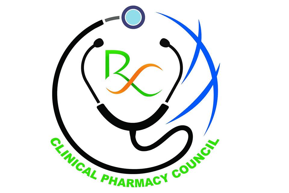 pharmacy clipart free - photo #41