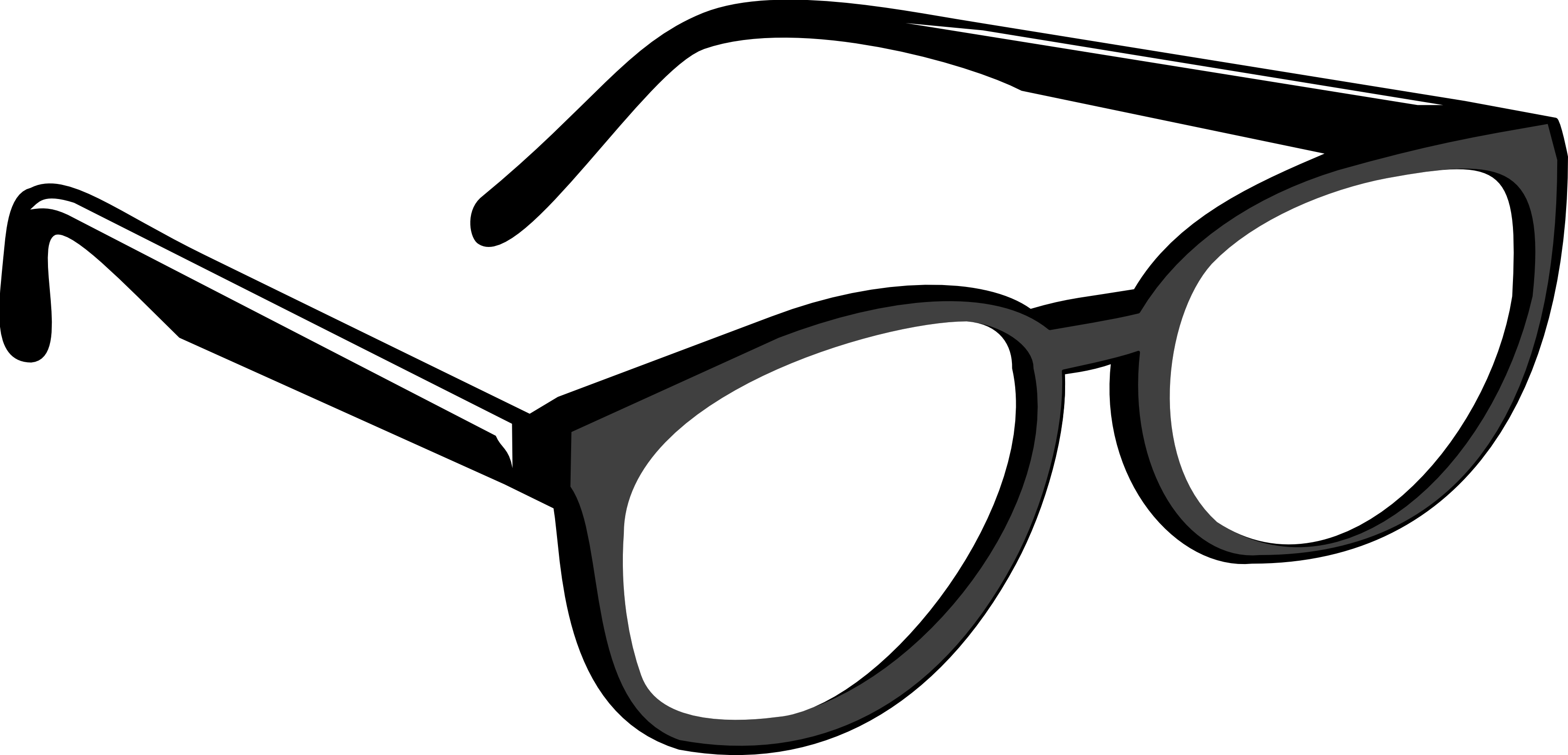 glasses_PNG48.png