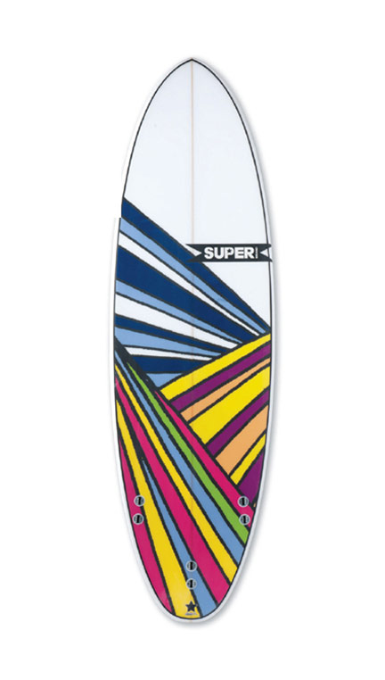 superbrand-surfboards-3 | WITNESS THIS