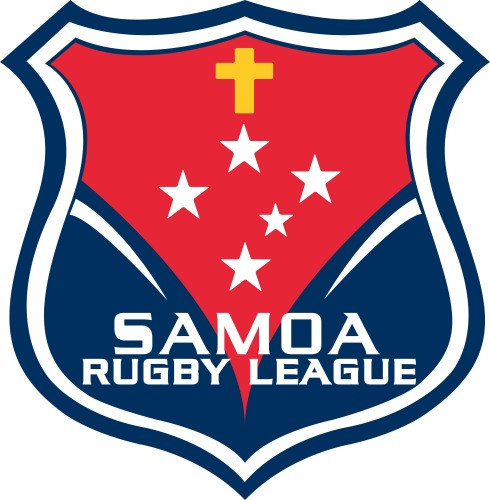 Samoa Logo - ClipArt Best